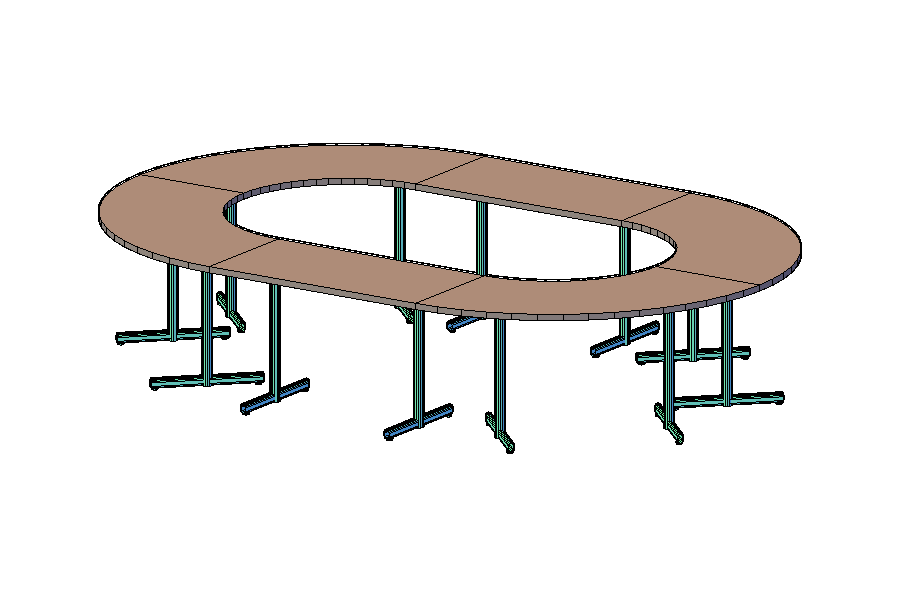 https://ecad.ki.com/LIBRARYIMAGES\TABLES\PLUS_TYPICALS/PPRT24F-EDGE.png
